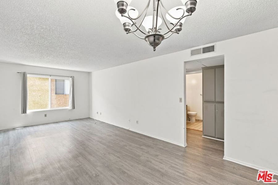 Property photo for 3600 Bagley Avenue, #102, Los Angeles, CA