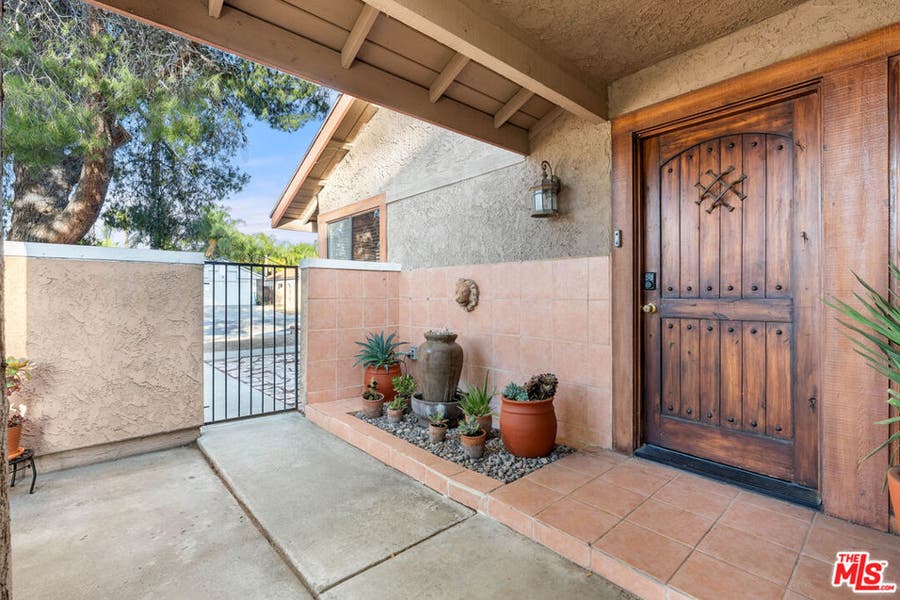 Property photo for 29357 Reading Road, Menifee, CA