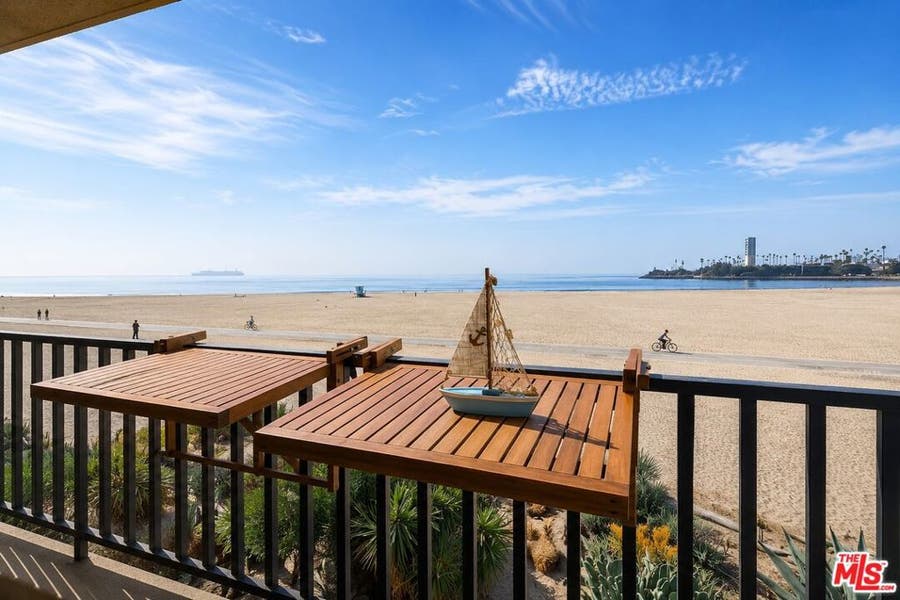 Property photo for 1140 E Ocean Boulevard, #235, Long Beach, CA