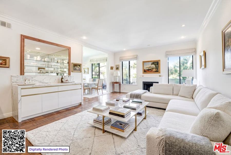 Property photo for 2285 Century, #194, Los Angeles, CA