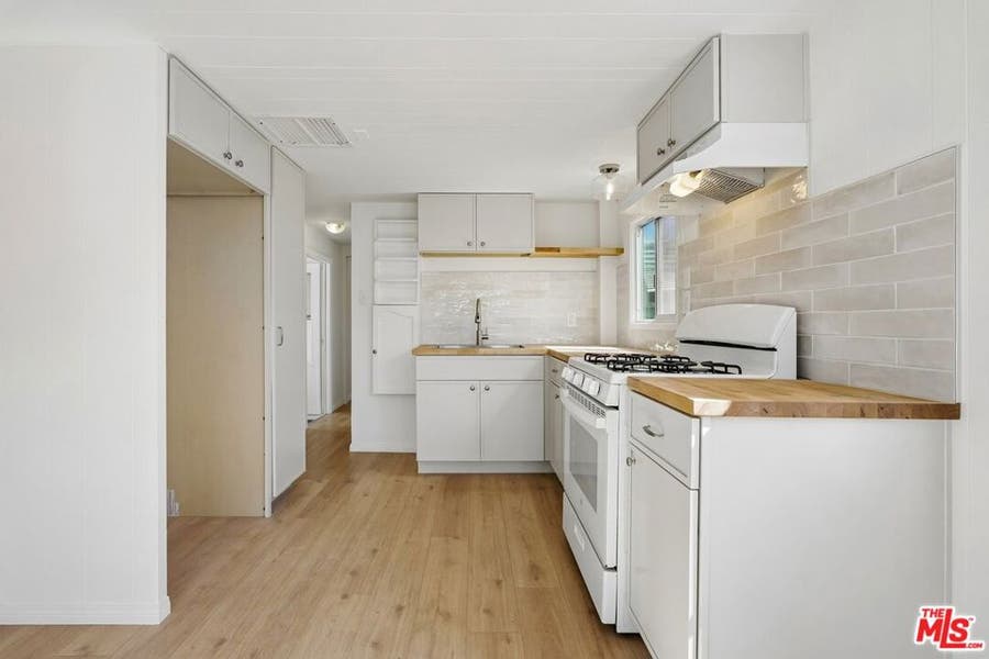 Property photo for 11250 Playa Street, #81, Culver City, CA