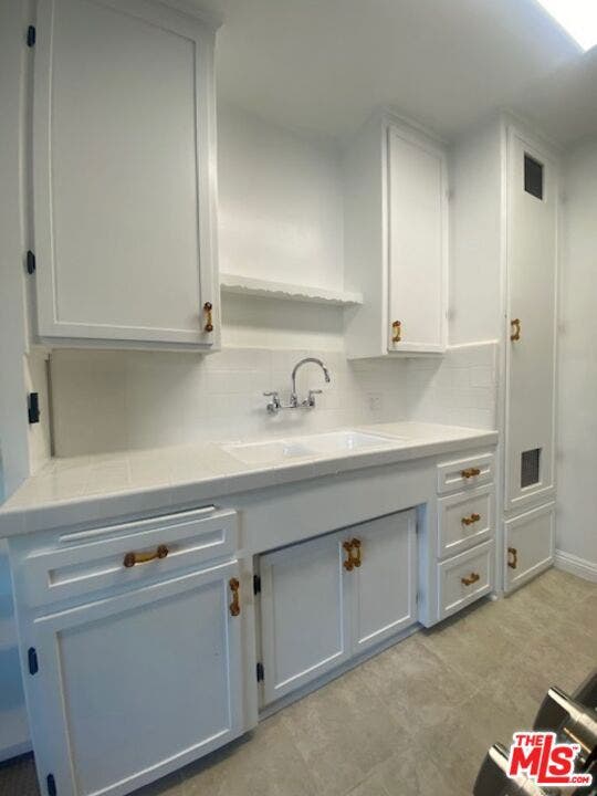 Property photo for 422 S Maple Drive, #5, Beverly Hills, CA