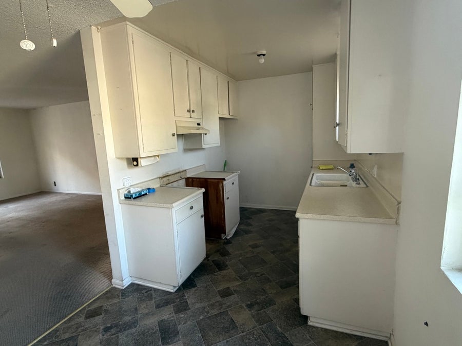 Property photo for 2002 4th Street, #111, Santa Monica, CA