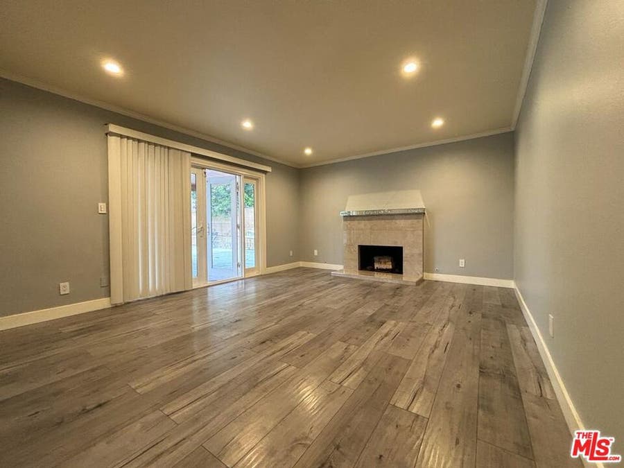 Property photo for 13047 Macneil Street, Sylmar, CA