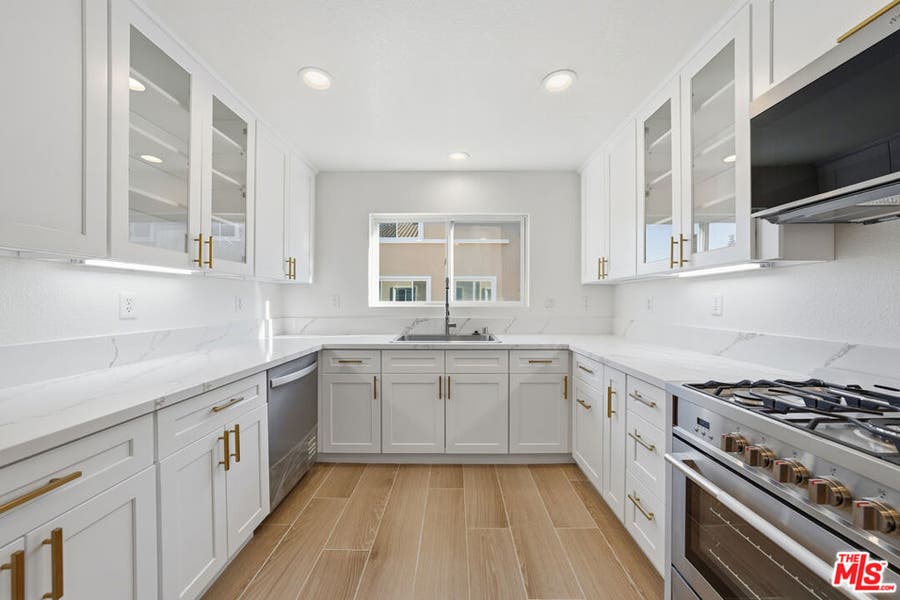 Property photo for 25715 Wagner Way, #B, Stevenson Ranch, CA