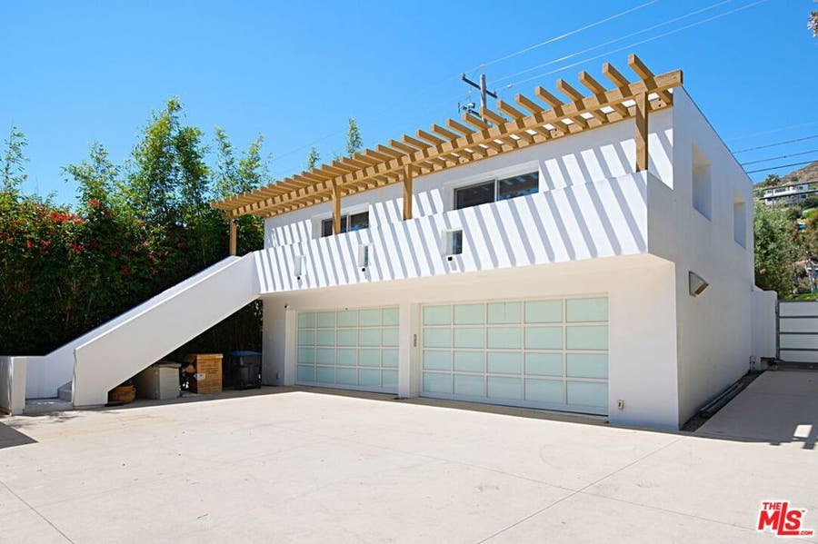 Property photo for 32628 Pacific Coast Highway, #GH, Malibu, CA