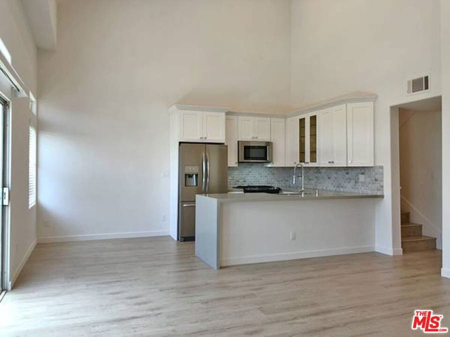 Property photo for 10560 SANTA MONICA, #7, Los Angeles, CA