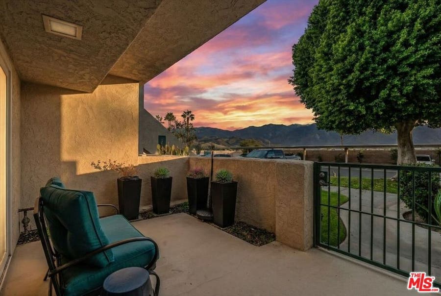 Property photo for 32505 Candlewood Drive, #11, Cathedral City, CA