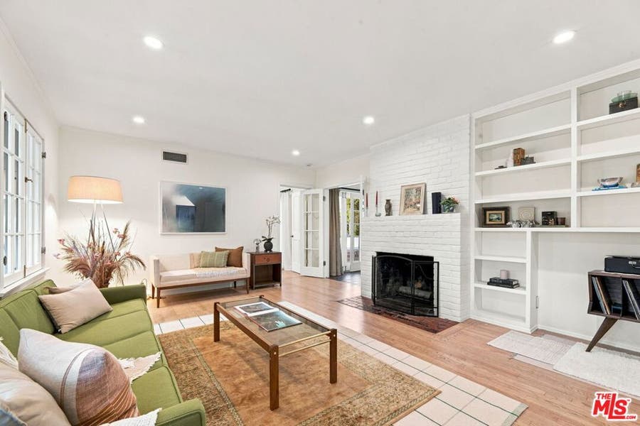 Property photo for 11363 Gladwin Street, Los Angeles, CA