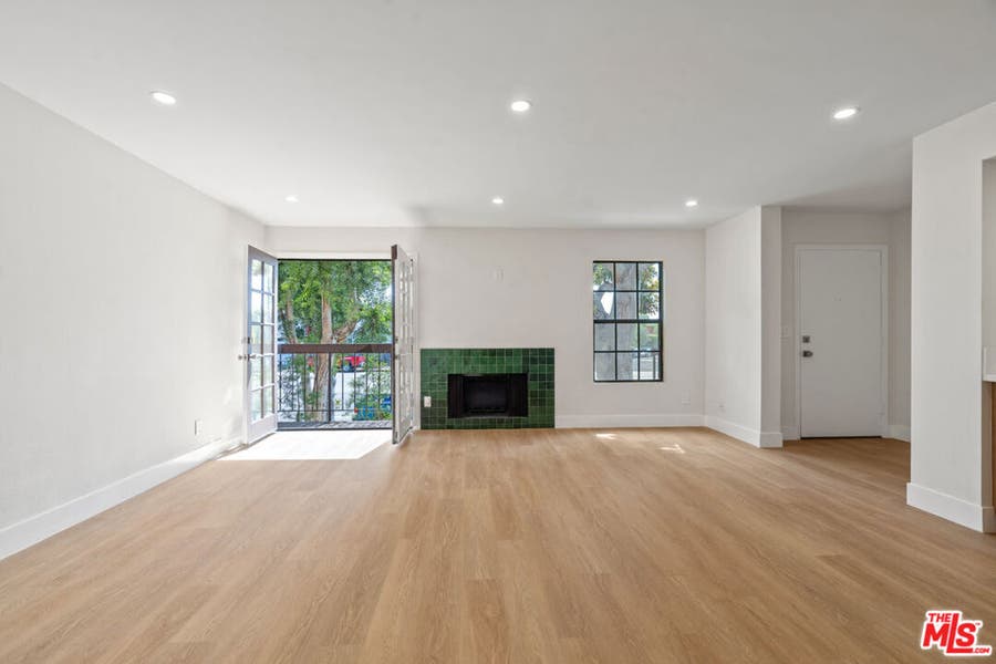 Property photo for 11759 Gateway Boulevard, Los Angeles, CA