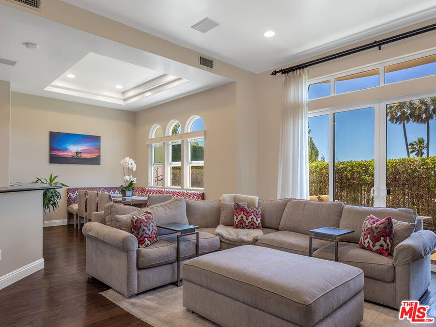 Property photo for 23949 De Ville Way, Malibu, CA