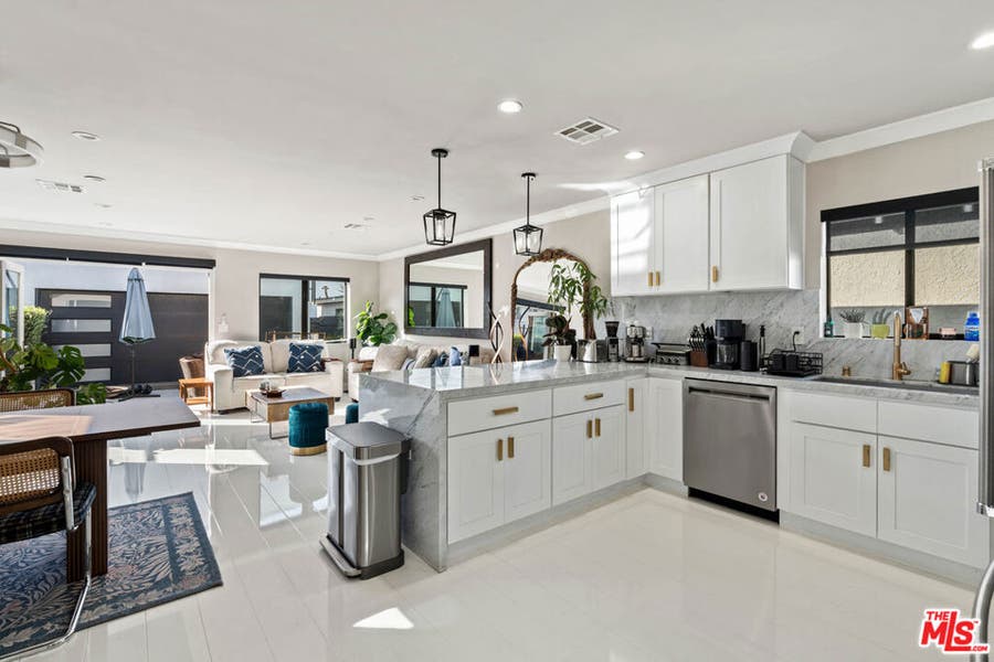 Property photo for 801 Howard Street, Los Angeles, CA