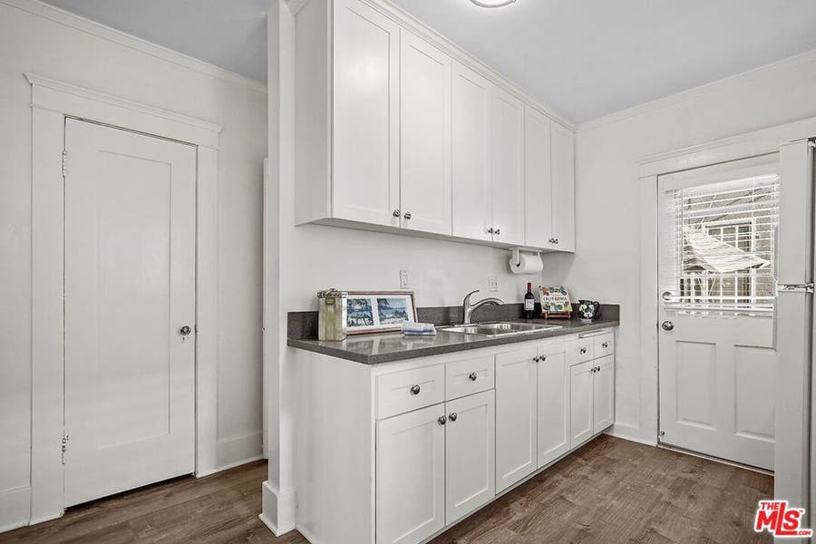 Property photo for 1916 3RD Street, #1916, Santa Monica, CA