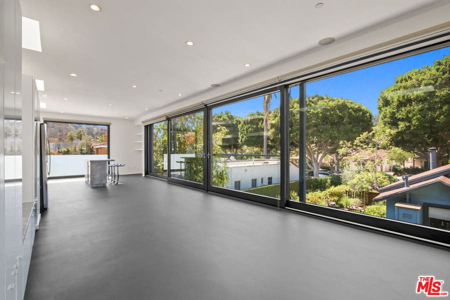 Property photo for 4262 Lincoln Avenue, Culver City, CA