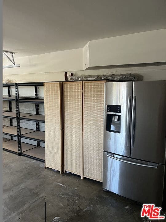 Property photo for 2561 Mayfield Avenue, Montrose, CA