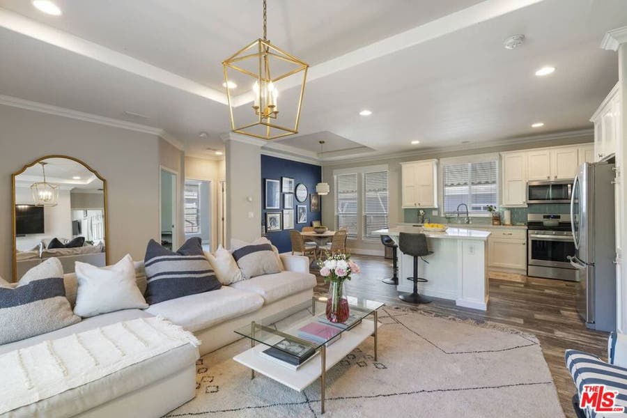 Property photo for 30473 Mulholland Highway, #96, Agoura Hills, CA
