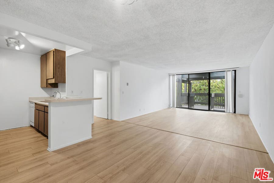 Property photo for 7742 Redlands Street, #H3028, Los Angeles, CA