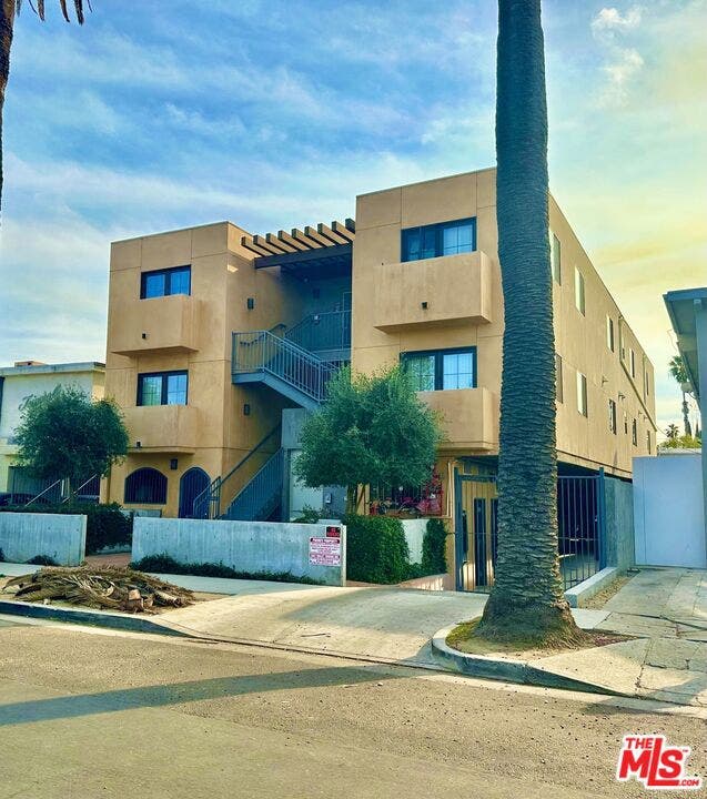 Property photo for 14846 Friar Street, Van Nuys, CA