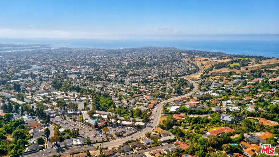 Property photo for 332 S Miraleste Drive, #235, San Pedro, CA