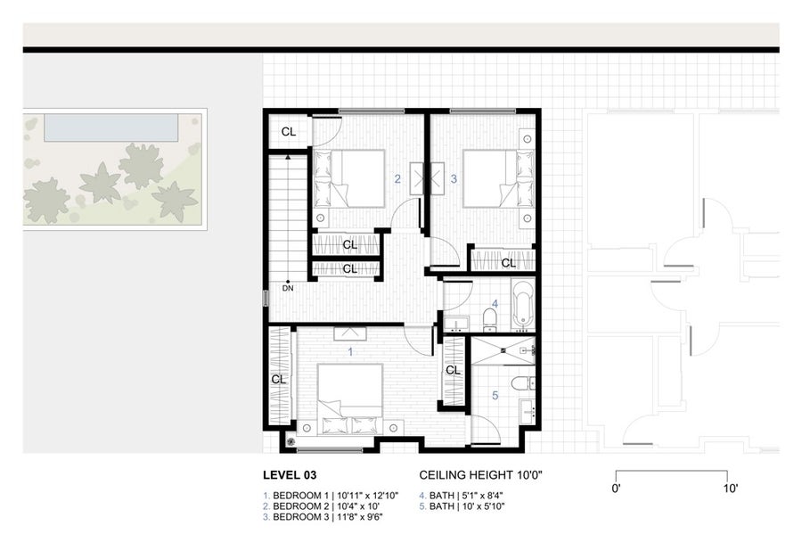Property photo for 14651 W Sara Lane, Panorama City, CA