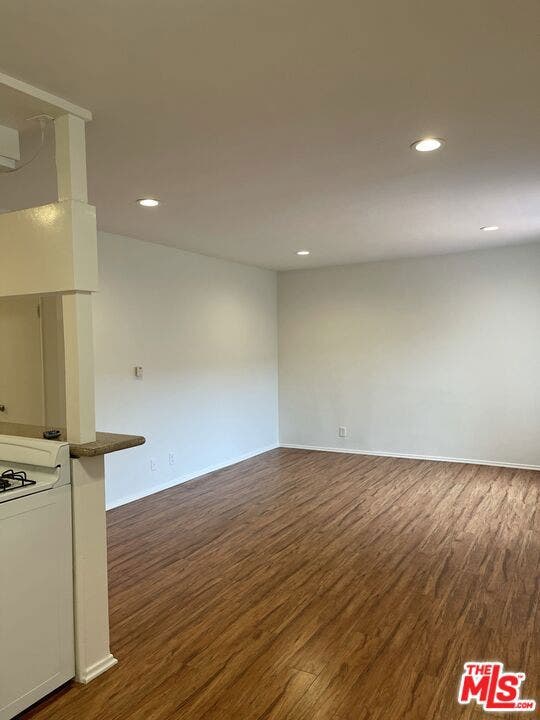 Property photo for 1620 Brockton Avenue, #15, Los Angeles, CA