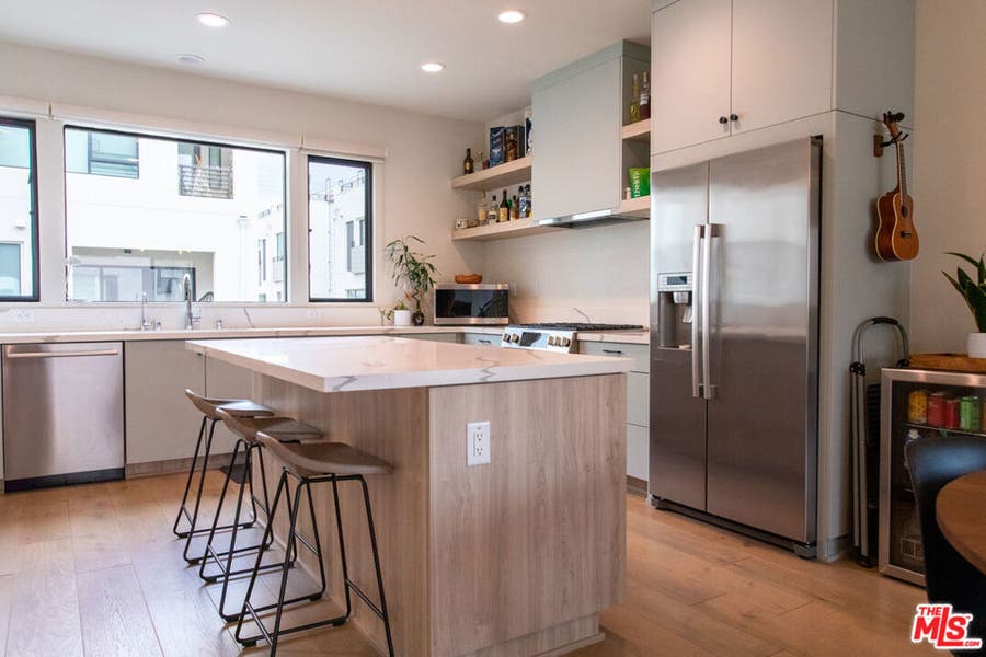 Property photo for 4515 N Ayla Lane, Los Angeles, CA