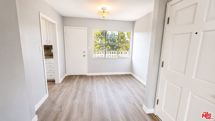 Property photo for 202 N Locust Street, #6, Inglewood, CA