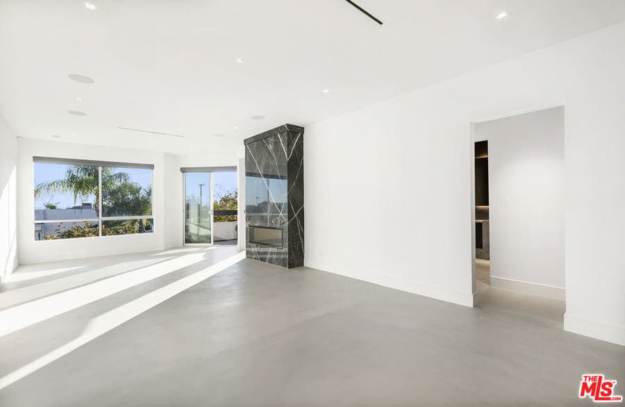 Property photo for 8960 Cynthia Street, #116, West Hollywood, CA