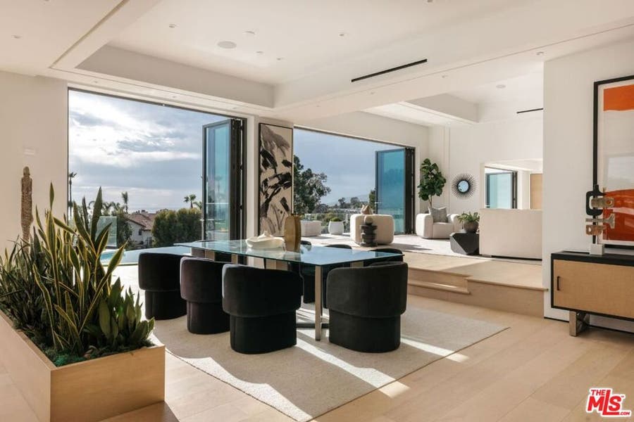 Property photo for 29600 Harvester, #LSE, Malibu, CA