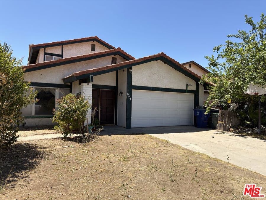 Property photo for 5301 Eastridge Court, Bakersfield, CA