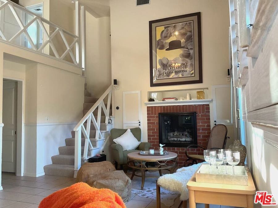 Property photo for 5262 N Willowcrest Avenue, Los Angeles, CA