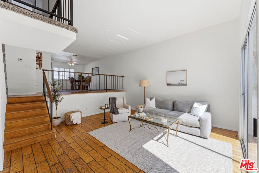 Property photo for 10030 Owensmouth Avenue, #67, Los Angeles, CA