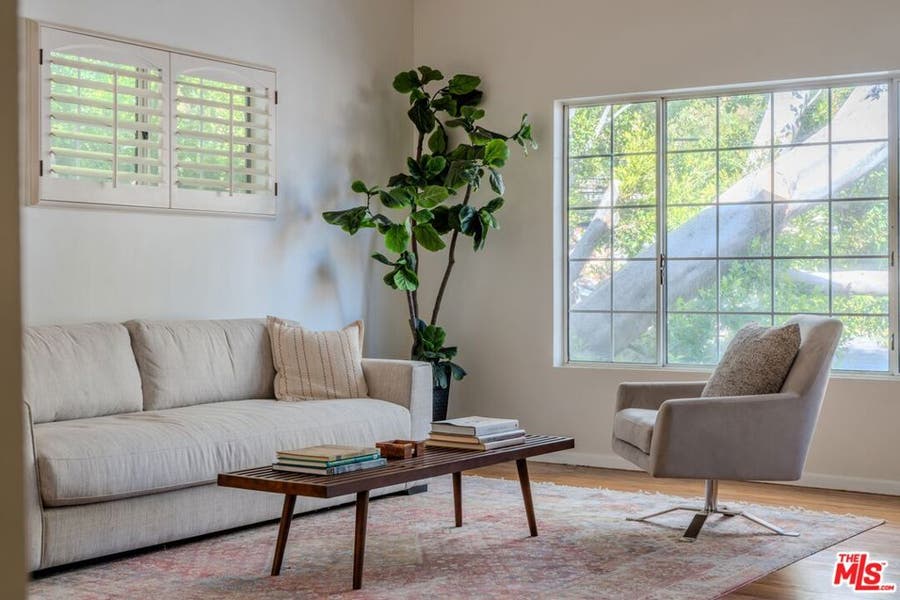 Property photo for 1115 N Beverly Glen Boulevard, Los Angeles, CA