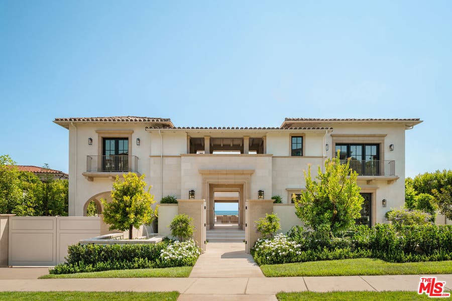 Property photo for 18 Swimmers Point, Newport Coast, CA