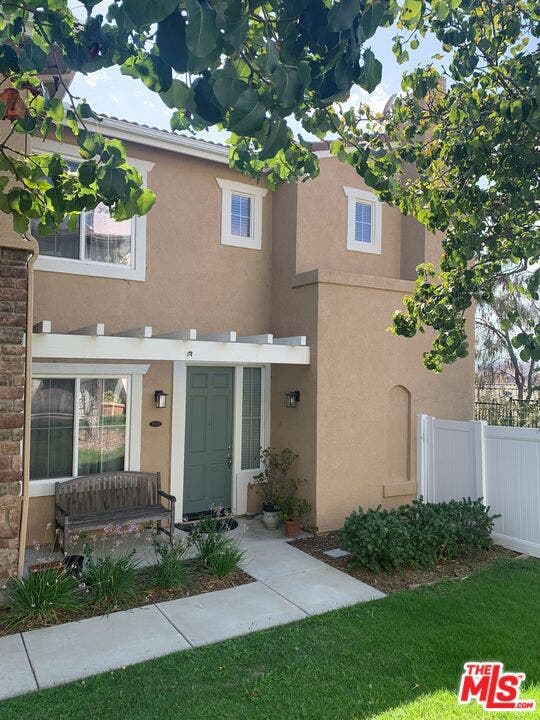 Property photo for 28015 Serra Lane, #17, Valencia, CA