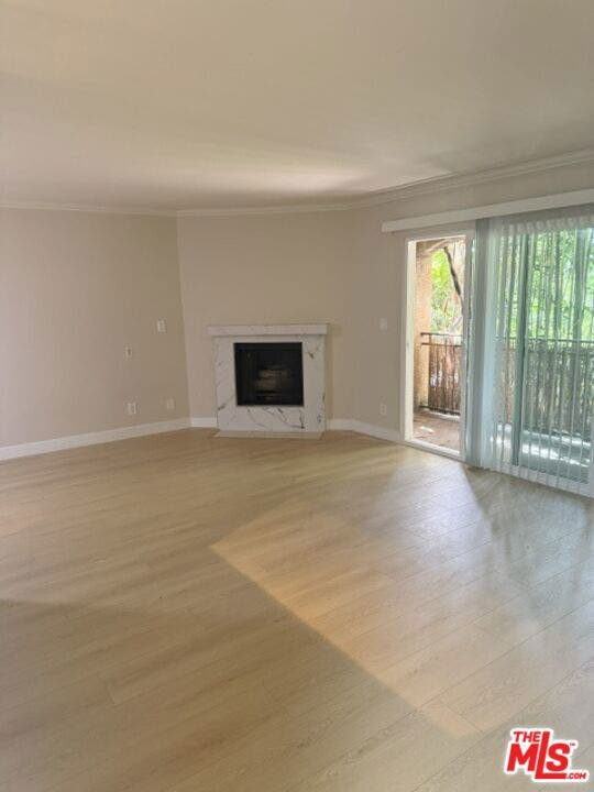Property photo for 1128 Ocean Park Boulevard, #101, Santa Monica, CA