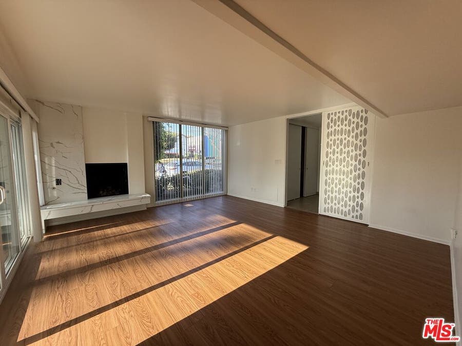 Property photo for 7838 W Manchester Avenue, #1, Los Angeles, CA