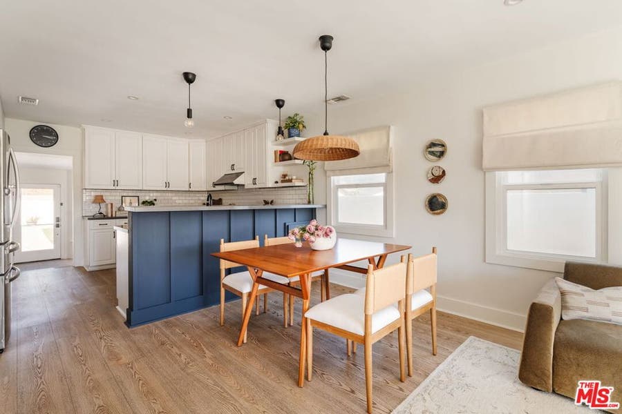 Property photo for 808 Crenshaw Boulevard, Torrance, CA