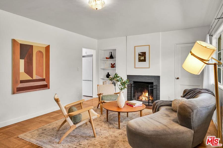 Property photo for 5226 Village Green, Los Angeles, CA