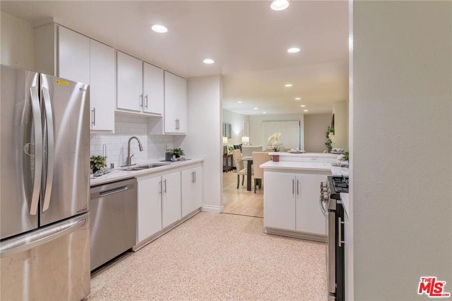 Property photo for 1940 N Highland Avenue, #42, Los Angeles, CA