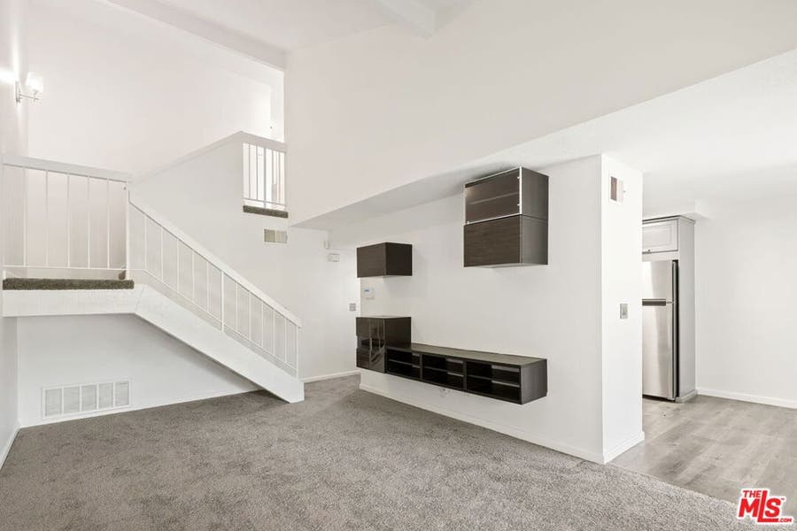 Property photo for 24817 Sand Wedge Lane, Santa Clarita, CA