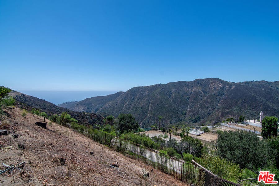 Property photo for 16748 Monte Hermoso Drive, Los Angeles, CA