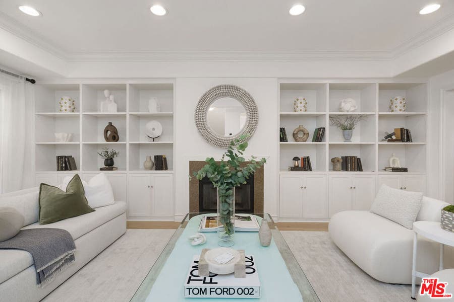 Property photo for 11723 Mayfield Avenue, #4, Los Angeles, CA