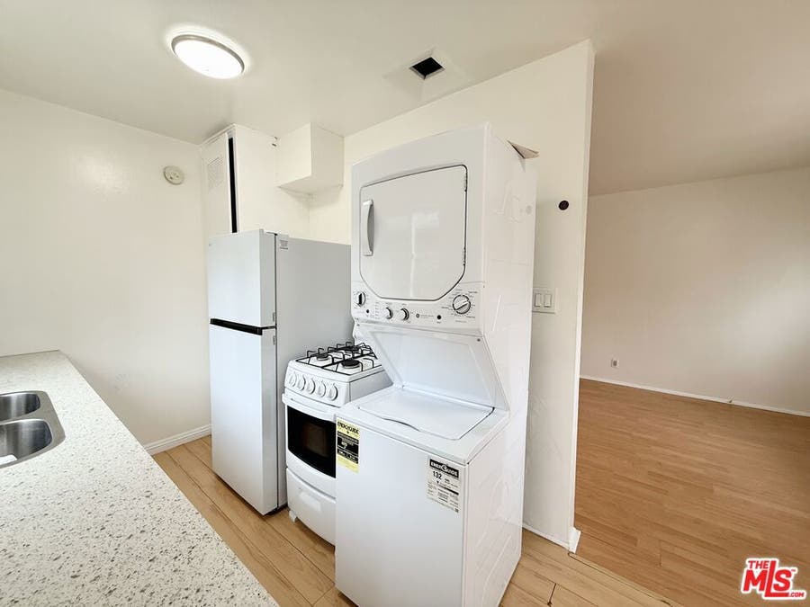 Property photo for 630 N Westbourne Drive, #A, West Hollywood, CA