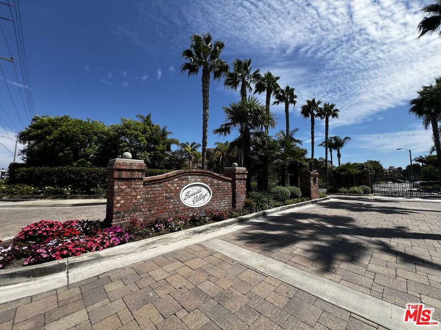 Property photo for 7825 Seaglen Drive, Huntington Beach, CA