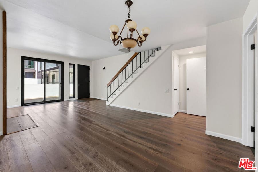 Property photo for 1314 17th Street, #8, Santa Monica, CA