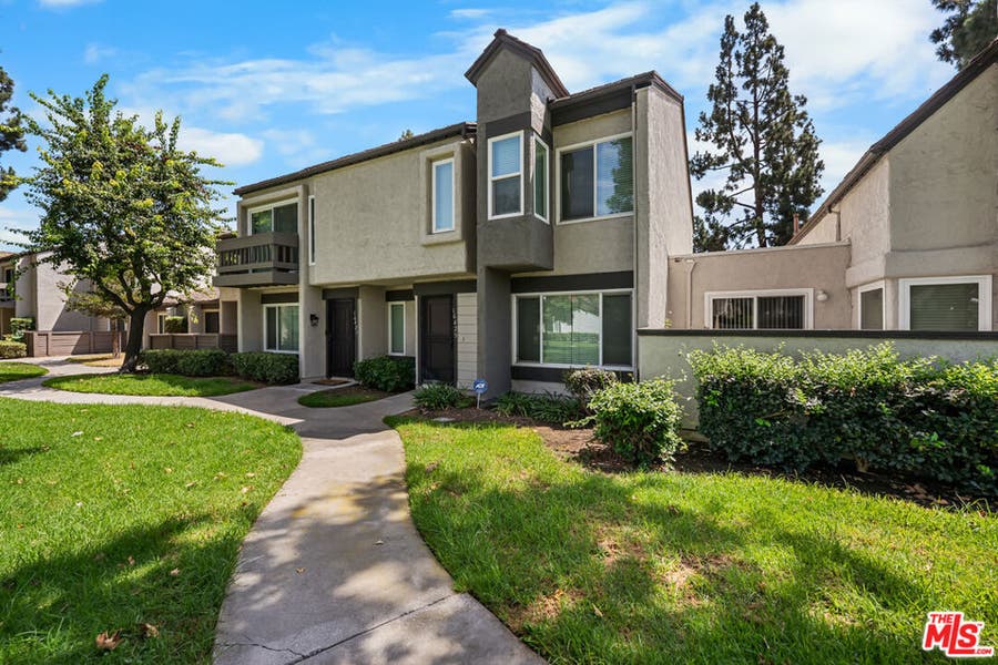 Property photo for 16429 Westbrook Lane, Cerritos, CA