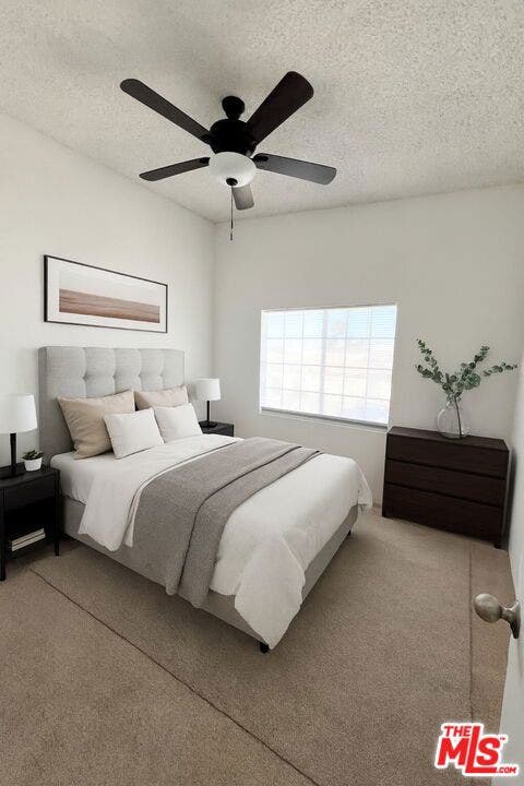 Property photo for 1114 W 155th Street, #B, Gardena, CA
