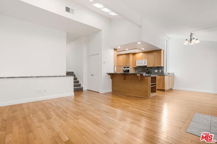 Property photo for 13350 Maxella Avenue, #3, Marina Del Rey, CA