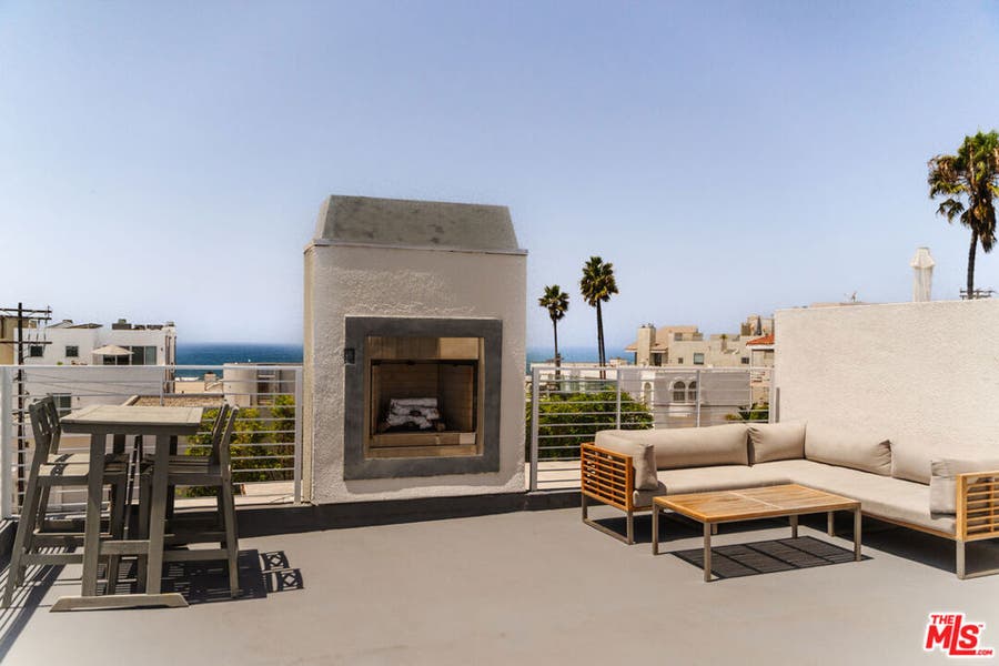 Property photo for 34 Galleon Street, Marina Del Rey, CA